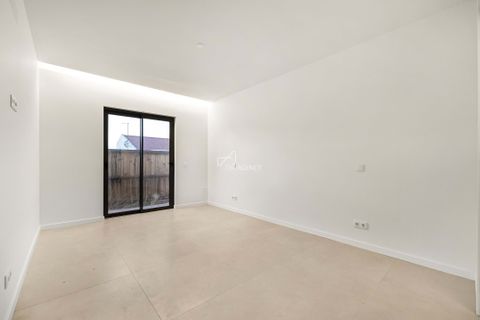 Villa i Alcacer do Sal, Setubal, Alcacer do Sal - € 625.000 | Ref: TAPT01-1737_SES - foto 23