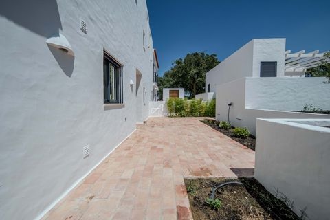 Villa i Alcacer do Sal, Setubal, Alcacer do Sal - € 625.000 | Ref: TAPT01-1737_SES - foto 26