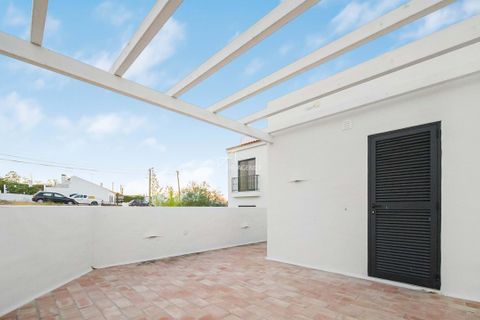 Villa i Alcacer do Sal, Setubal, Alcacer do Sal - € 625.000 | Ref: TAPT01-1737_SES - foto 27