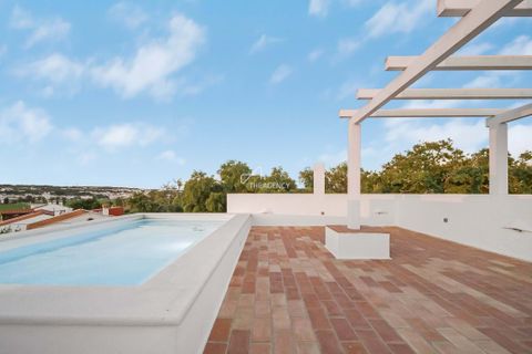 Villa i Alcacer do Sal, Setubal, Alcacer do Sal - € 695.000 | Ref: TAPT01-1736_SES - foto 2