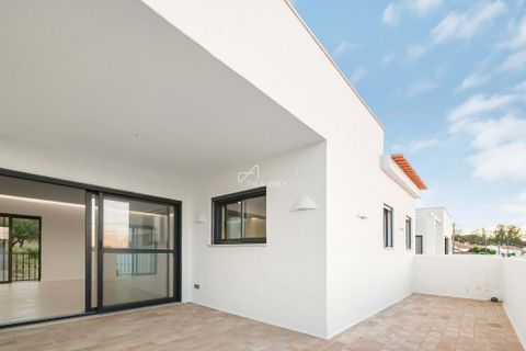 Villa i Alcacer do Sal, Setubal, Alcacer do Sal - € 695.000 | Ref: TAPT01-1736_SES - foto 6