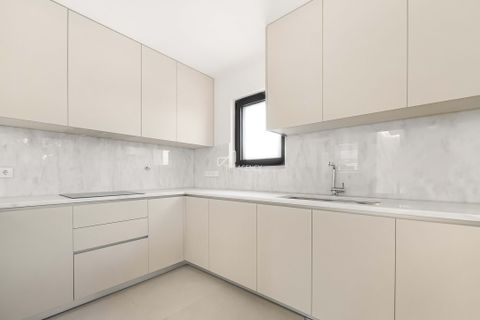 Villa i Alcacer do Sal, Setubal, Alcacer do Sal - € 695.000 | Ref: TAPT01-1736_SES - foto 8