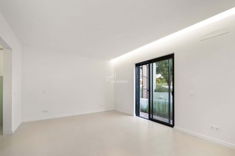 Villa i Alcacer do Sal, Setubal, Alcacer do Sal - € 695.000 | Ref: TAPT01-1736_SES - foto 10