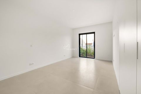 Villa i Alcacer do Sal, Setubal, Alcacer do Sal - € 695.000 | Ref: TAPT01-1736_SES - foto 11