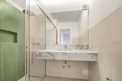 Villa i Alcacer do Sal, Setubal, Alcacer do Sal - € 695.000 | Ref: TAPT01-1736_SES - foto 13