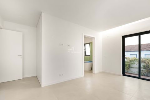 Villa i Alcacer do Sal, Setubal, Alcacer do Sal - € 695.000 | Ref: TAPT01-1736_SES - foto 17