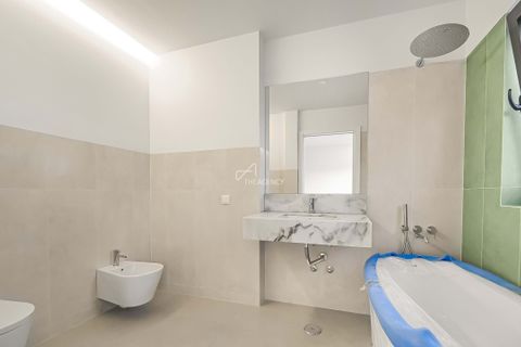 Villa i Alcacer do Sal, Setubal, Alcacer do Sal - € 695.000 | Ref: TAPT01-1736_SES - foto 18