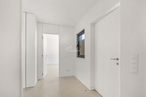 Villa i Alcacer do Sal, Setubal, Alcacer do Sal - € 695.000 | Ref: TAPT01-1736_SES - foto 19
