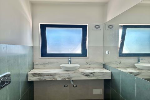 Villa i Alcacer do Sal, Setubal, Alcacer do Sal - € 695.000 | Ref: TAPT01-1736_SES - foto 20