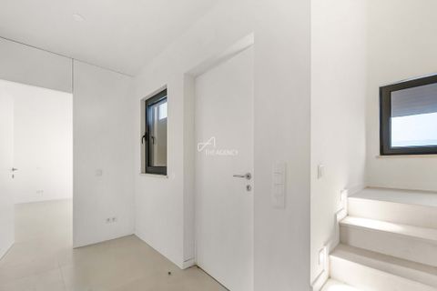Villa i Alcacer do Sal, Setubal, Alcacer do Sal - € 695.000 | Ref: TAPT01-1736_SES - foto 21