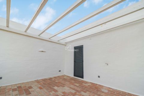 Villa i Alcacer do Sal, Setubal, Alcacer do Sal - € 695.000 | Ref: TAPT01-1736_SES - foto 22