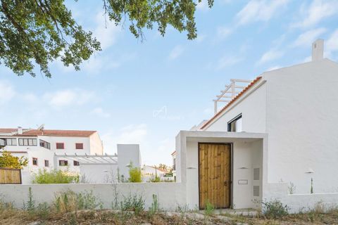 Villa i Alcacer do Sal, Setubal, Alcacer do Sal - € 695.000 | Ref: TAPT01-1736_SES - foto 23