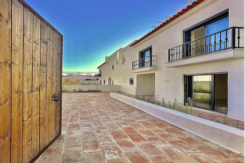 Villa i Alcacer do Sal, Setubal, Alcacer do Sal - € 695.000 | Ref: TAPT01-1736_SES - foto 24
