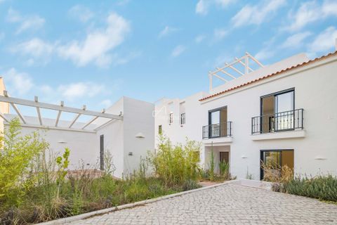 Villa i Alcacer do Sal, Setubal, Alcacer do Sal - € 695.000 | Ref: TAPT01-1736_SES - foto 26