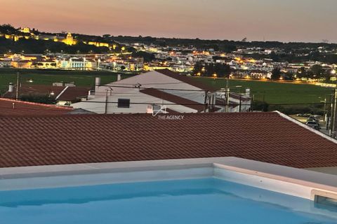 Villa i Alcacer do Sal, Setubal, Alcacer do Sal - € 695.000 | Ref: TAPT01-1736_SES - foto 28