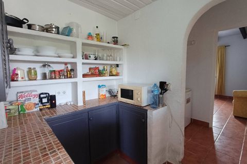 Villa a Oliva, Valencia, Oliva - € 160.000 | Ref: S-1595024 - foto 8