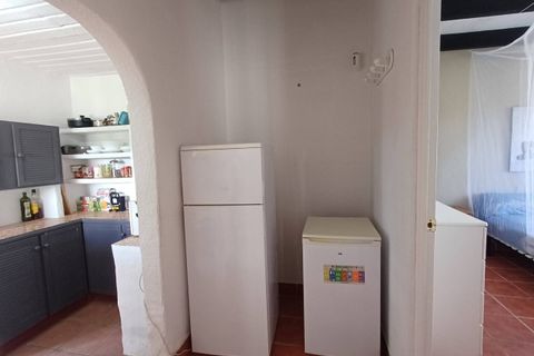 Villa a Oliva, Valencia, Oliva - € 160.000 | Ref: S-1595024 - foto 9