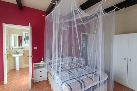 Villa a Oliva, Valencia, Oliva - € 160.000 | Ref: S-1595024 - foto 10