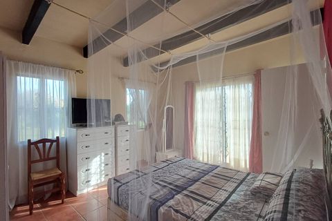 Villa a Oliva, Valencia, Oliva - € 160.000 | Ref: S-1595024 - foto 11