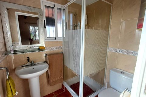 Villa a Oliva, Valencia, Oliva - € 160.000 | Ref: S-1595024 - foto 12