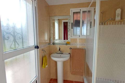 Villa a Oliva, Valencia, Oliva - € 160.000 | Ref: S-1595024 - foto 13