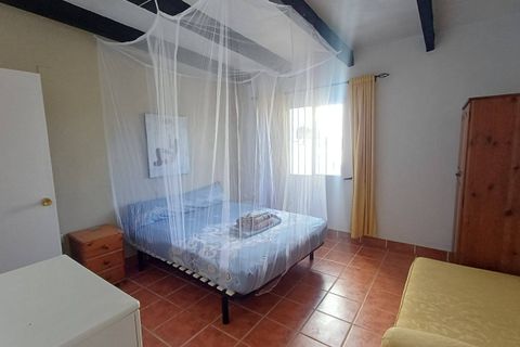 Villa a Oliva, Valencia, Oliva - € 160.000 | Ref: S-1595024 - foto 15