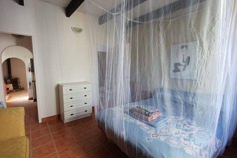Villa a Oliva, Valencia, Oliva - € 160.000 | Ref: S-1595024 - foto 16