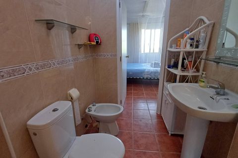 Villa a Oliva, Valencia, Oliva - € 160.000 | Ref: S-1595024 - foto 17