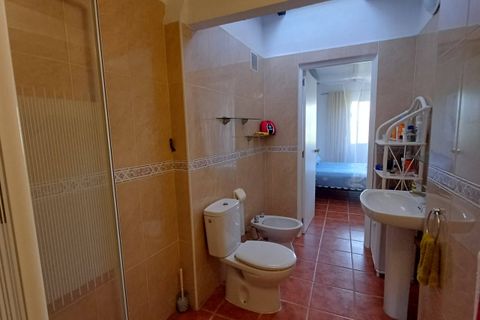 Villa a Oliva, Valencia, Oliva - € 160.000 | Ref: S-1595024 - foto 18