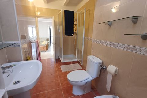 Villa a Oliva, Valencia, Oliva - € 160.000 | Ref: S-1595024 - foto 19