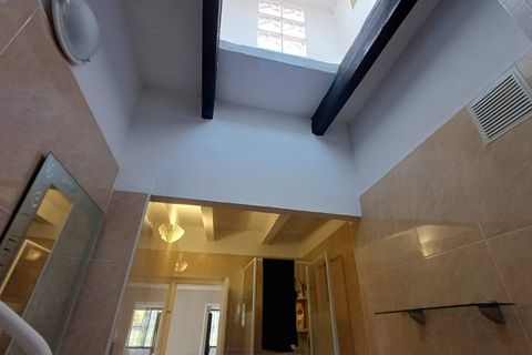 Villa a Oliva, Valencia, Oliva - € 160.000 | Ref: S-1595024 - foto 20