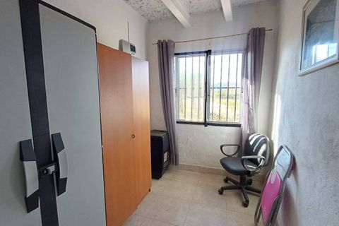 Villa a Oliva, Valencia, Oliva - € 160.000 | Ref: S-1595024 - foto 22