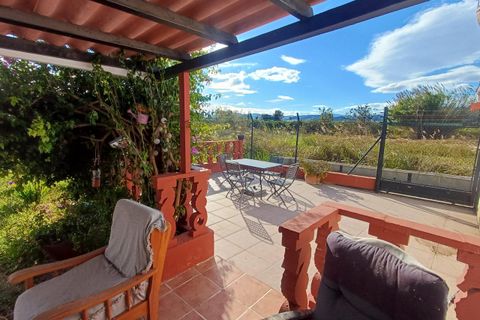 Villa a Oliva, Valencia, Oliva - € 160.000 | Ref: S-1595024 - foto 25