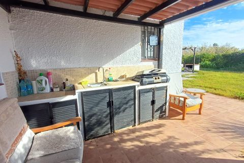 Villa a Oliva, Valencia, Oliva - € 160.000 | Ref: S-1595024 - foto 27