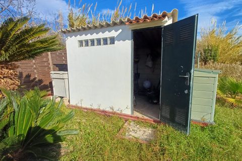 Villa a Oliva, Valencia, Oliva - € 160.000 | Ref: S-1595024 - foto 30