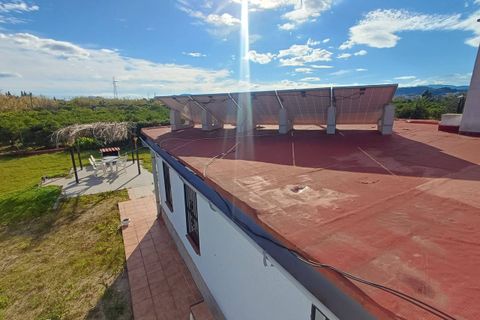 Villa a Oliva, Valencia, Oliva - € 160.000 | Ref: S-1595024 - foto 29