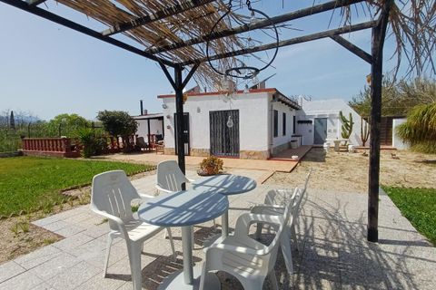 Villa a Oliva, Valencia, Oliva - € 160.000 | Ref: S-1595024 - foto 23