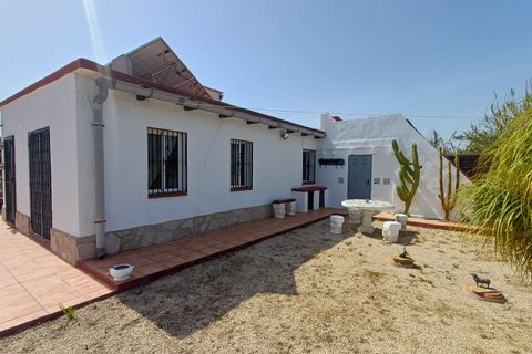Villa a Oliva, Valencia, Oliva - € 160.000 | Ref: S-1595024 - foto 28