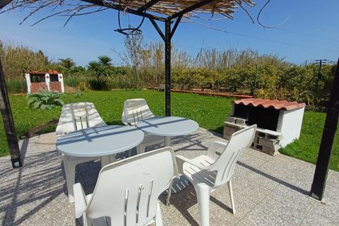 Villa a Oliva, Valencia, Oliva - € 160.000 | Ref: S-1595024 - foto 32