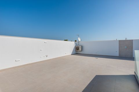 Villa i San Javier, Murcia, San Javier - € 633.500 | Ref: NBH-73690 - foto 9