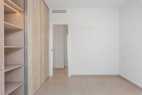 Villa i San Javier, Murcia, San Javier - € 633.500 | Ref: NBH-73690 - foto 15