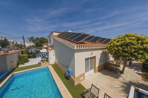 Villa i Torrevieja, Alicante, Torrevieja - € 675.000 | Ref: 4-480-11-971 - foto 6