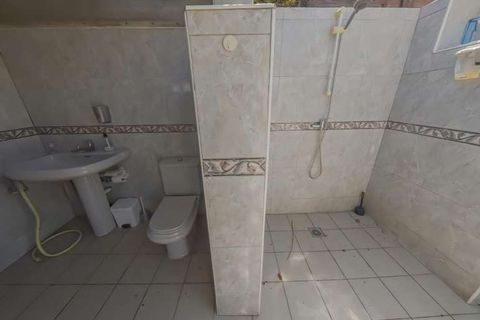 Villa i Torrevieja, Alicante, Torrevieja - € 675.000 | Ref: 4-480-11-971 - foto 7