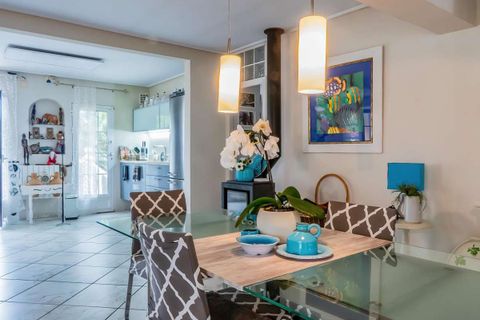 Villa i Torrevieja, Alicante, Torrevieja - € 675.000 | Ref: 4-480-11-971 - foto 21