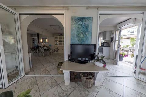 Villa i Torrevieja, Alicante, Torrevieja - € 675.000 | Ref: 4-480-11-971 - foto 27