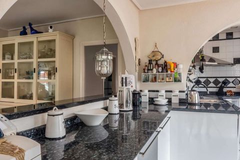 Villa i Torrevieja, Alicante, Torrevieja - € 675.000 | Ref: 4-480-11-971 - foto 38