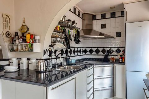 Villa i Torrevieja, Alicante, Torrevieja - € 675.000 | Ref: 4-480-11-971 - foto 40