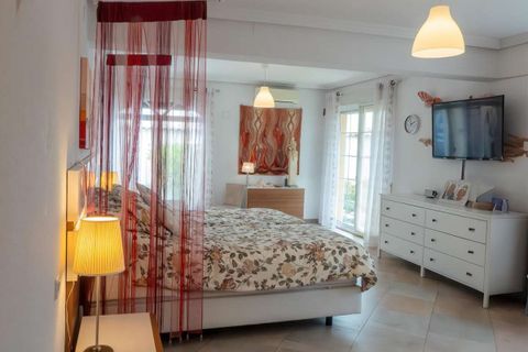 Villa i Torrevieja, Alicante, Torrevieja - € 675.000 | Ref: 4-480-11-971 - foto 41