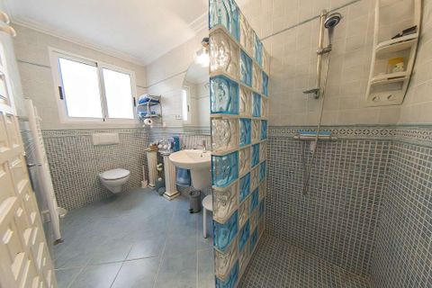Villa i Torrevieja, Alicante, Torrevieja - € 675.000 | Ref: 4-480-11-971 - foto 46
