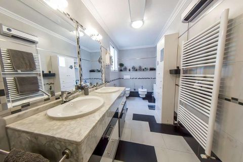 Villa i Torrevieja, Alicante, Torrevieja - € 675.000 | Ref: 4-480-11-971 - foto 47